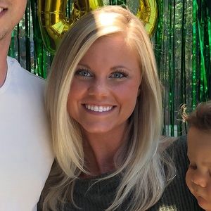 Meet your Posher, Jaime